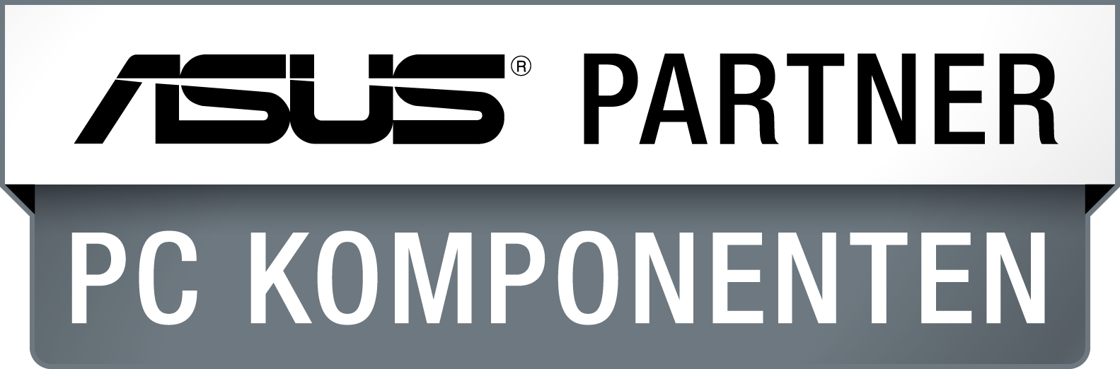 ASUS_Komponenten